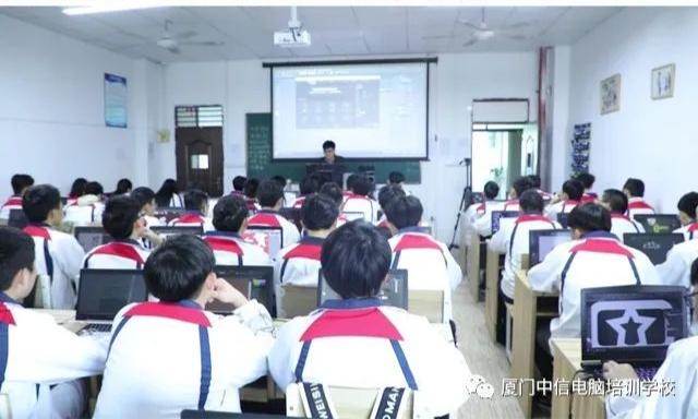 人工智能技术应用行业,人工智能技术应用考研