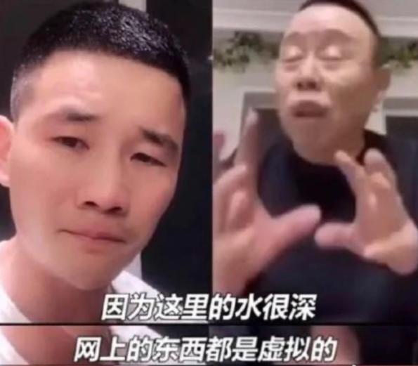 京东偷换显卡事件,京东倒卖显卡什么事件