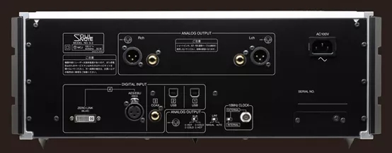 日本心乐,日本心乐功放