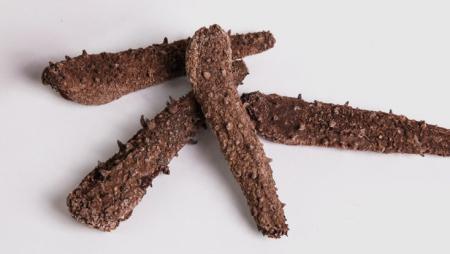 颜颐坊,颜颐坊海参功效