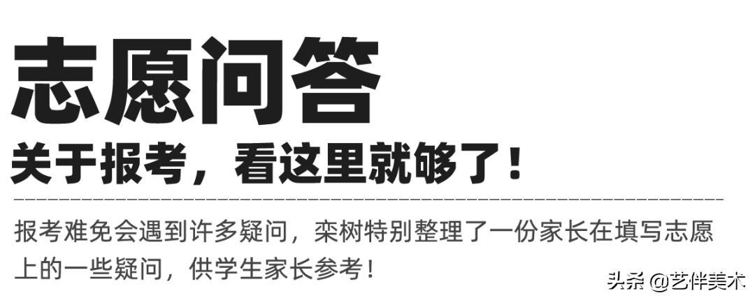 栾树画室官网,栾树画室怎么样