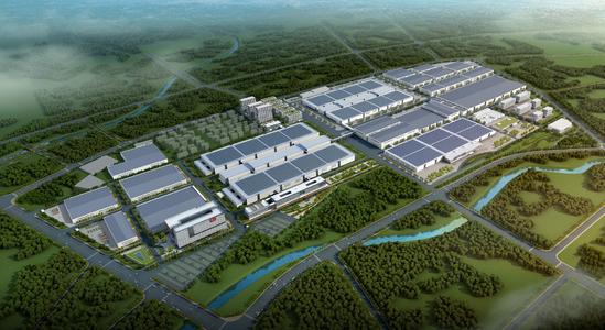 惠州明年重点项目投资计划,惠州市2020重点建设项目