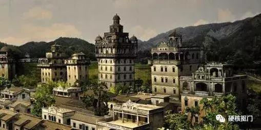 江浙皖五一亲子游冷门旅游景点,郑州出发五一冷门自驾游推荐