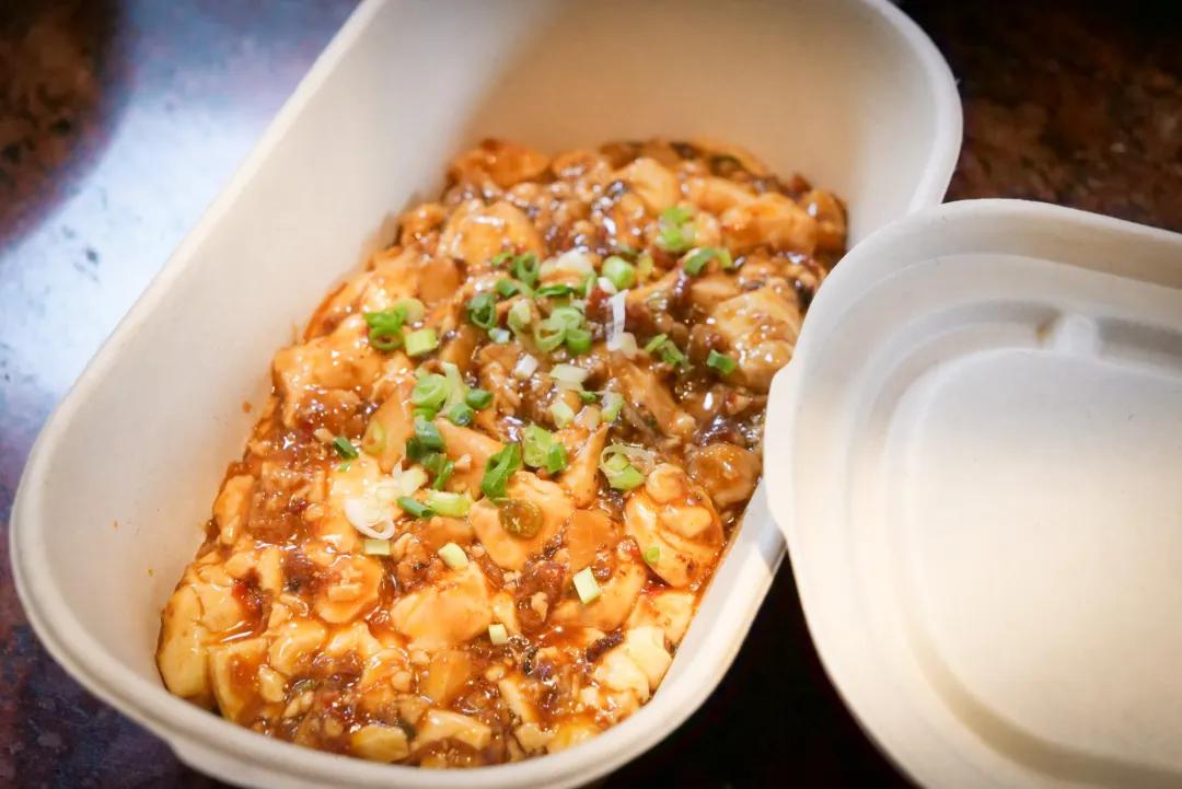 浦东轻奢酒店哪家性价比最高,浦东高端酒店推荐