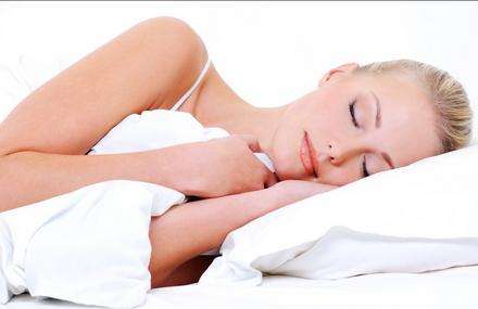 丽皙白护肤旗舰店,丽皙白护肤品