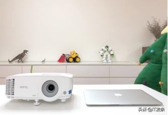 vlog投影仪制作,vlog投影仪