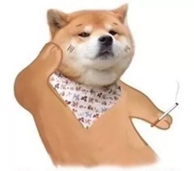 如何轻松搞定仪式感满满的生日趴,有意思的生日趴有哪些