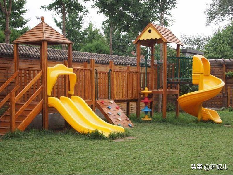 蒙特梭利幼儿园值不值得上,宝宝有必要上蒙特梭利幼儿园吗