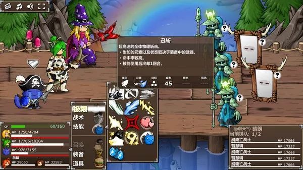 2023steam夏促值得买的游戏,steam夏促必买的3a大作