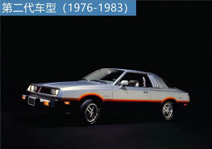 道奇挑战者地狱猫srt1200hp,超酷道奇挑战者