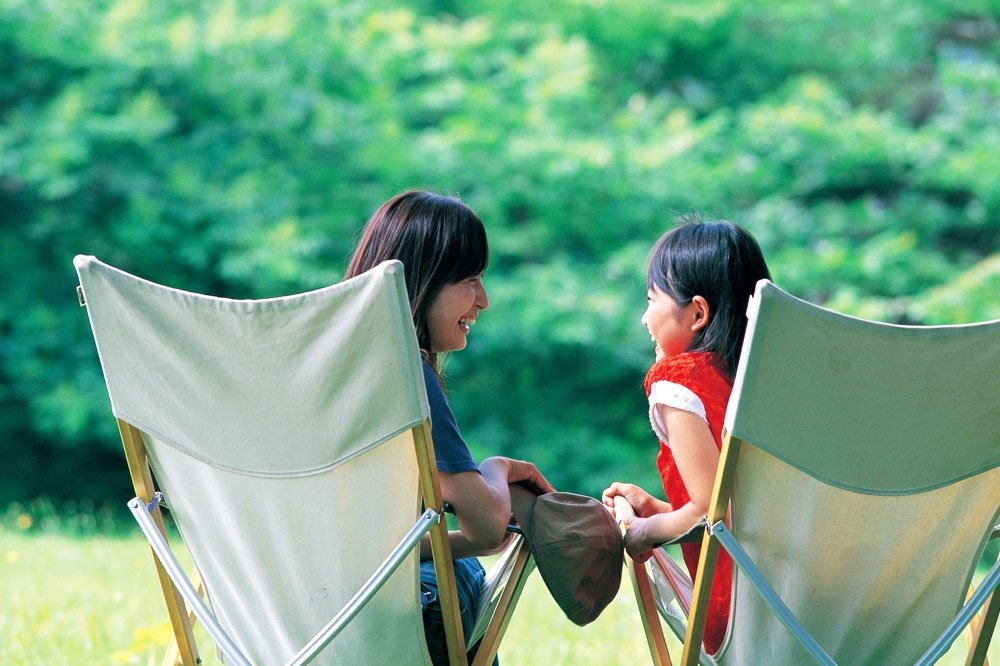 最流行的户外椅,户外简约椅