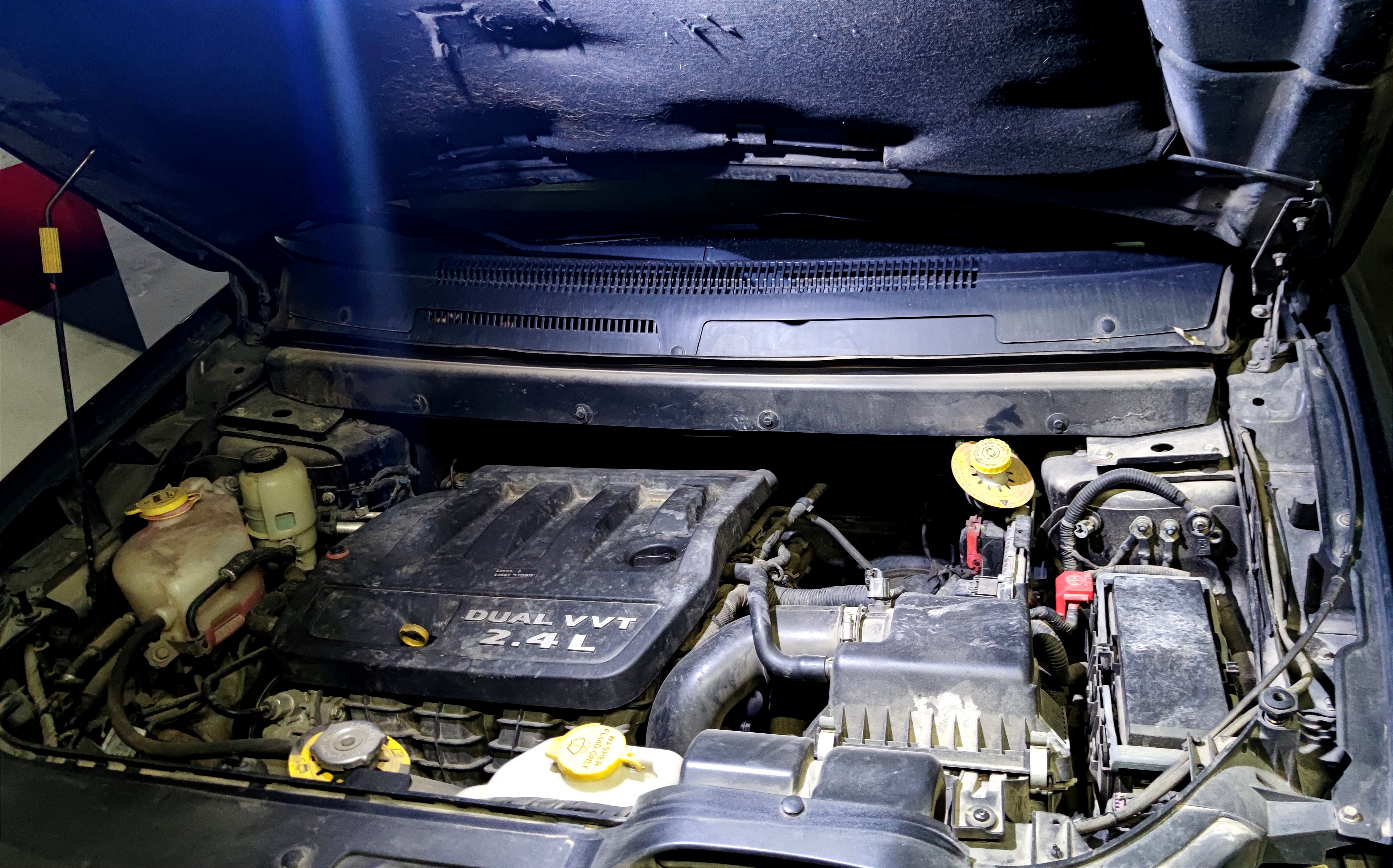 姹借溅edc,edc杞﹁浇