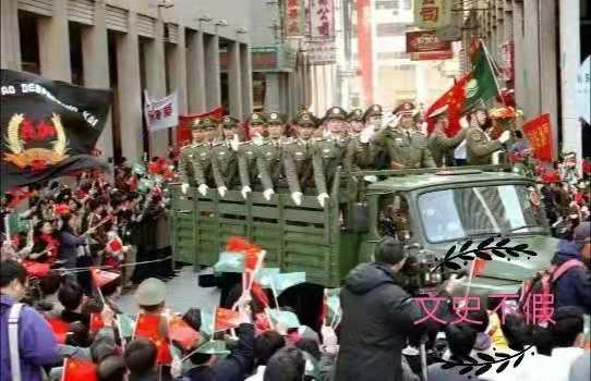 闻一多七子之歌澳门表达了什么,闻一多七子之歌澳门创作背景