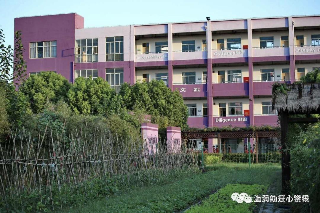 上海中考体育学校排名一览表,2022上海体育中考分值与语数外