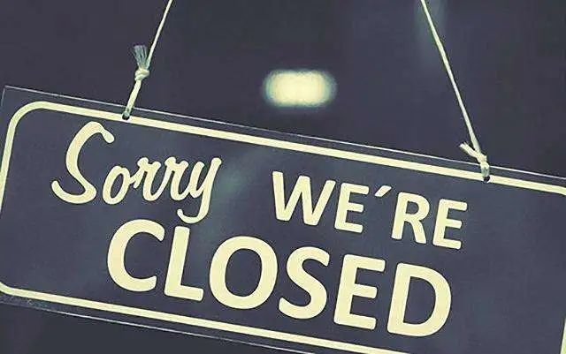 星巴克在中国的经营和定价策略,星巴克在我国的定价是否合理