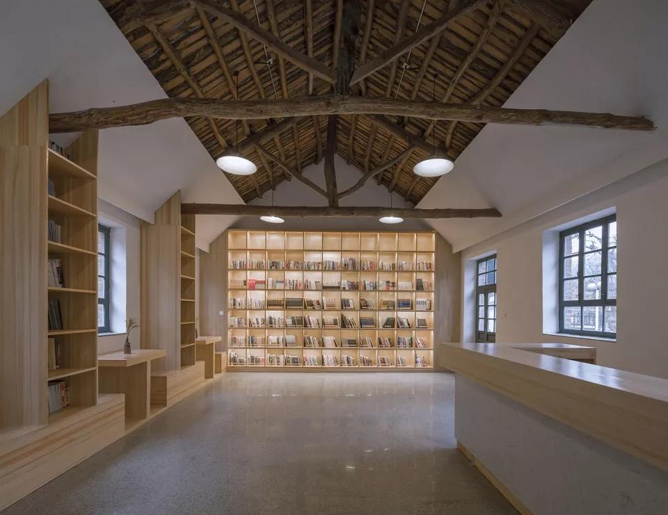 西安高新乡村振兴项目一览表,中国100个乡村振兴样板村