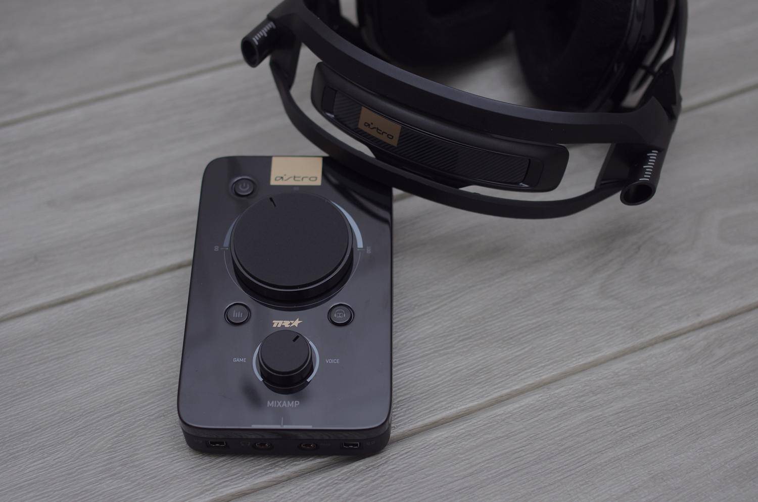 森海塞尔和歌德耳机风格,森海塞尔和歌德