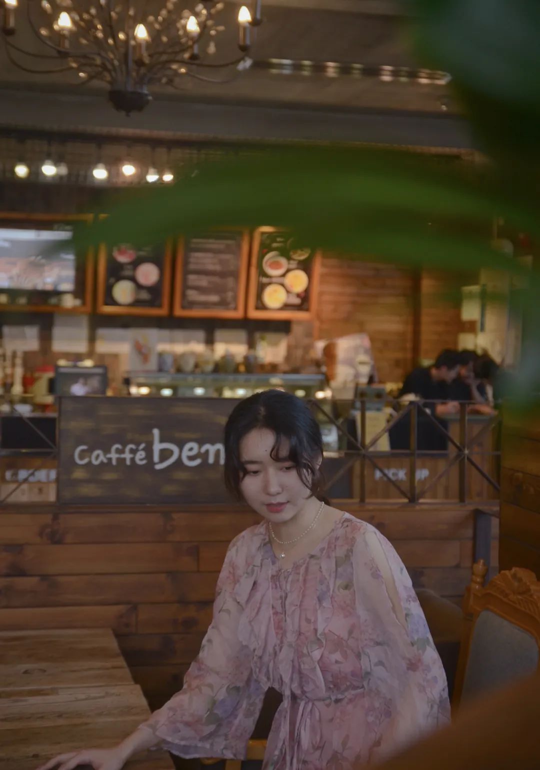 穿搭博主怎么创建品牌,穿搭博主怎么自己做自己的品牌