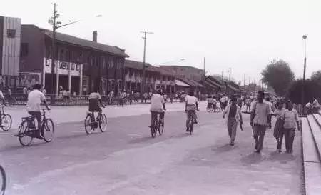 什么是地铁什么是轻轨,什么是地铁什么是高铁