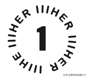 《我的姐姐》和解了，热搜上的那个姐姐却自杀了