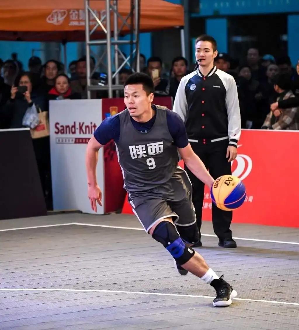 2003年新赛季宏远新球员名单,宏远新队标曝光