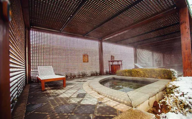 抚顺热高乐园一日游攻略,抚顺热高乐园旅游攻略