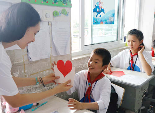 小海豚公益活动策划方案,小海豚计划直播