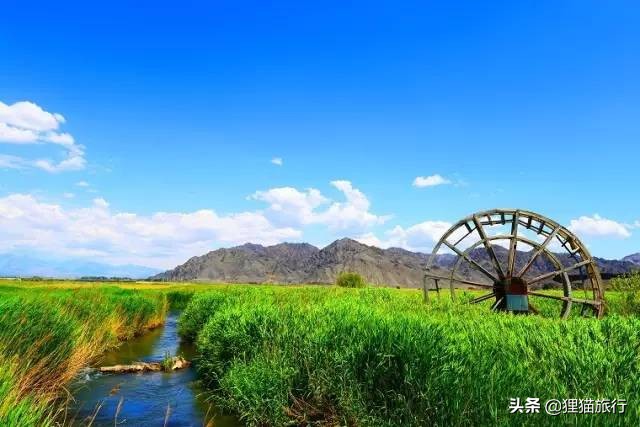 新疆达坂城有多少人口,新疆达坂城区多少人口