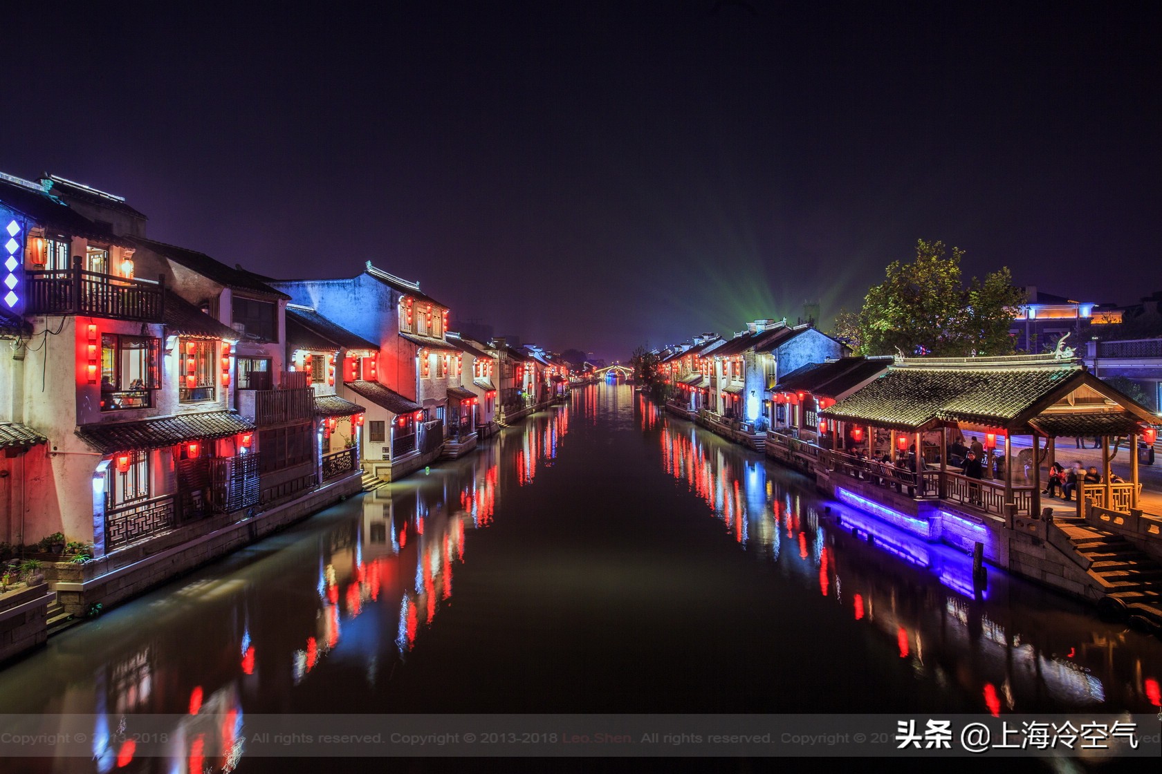 沉睡了八十余年古宅变身绝美精品酒店云隐东方做了什么