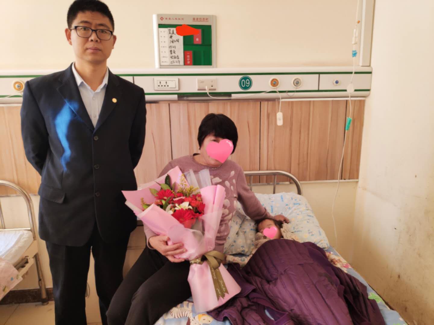 在保险行业10几年的心得,在保险公司上班的真实感受