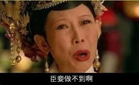 灏辩畻鍔犵彮涔熻鐓ч【濂借嚜宸辩殑鏂囨,灏辩畻涓婄彮鍒版繁澶滀篃瑕佺収椤惧ソ鑷繁