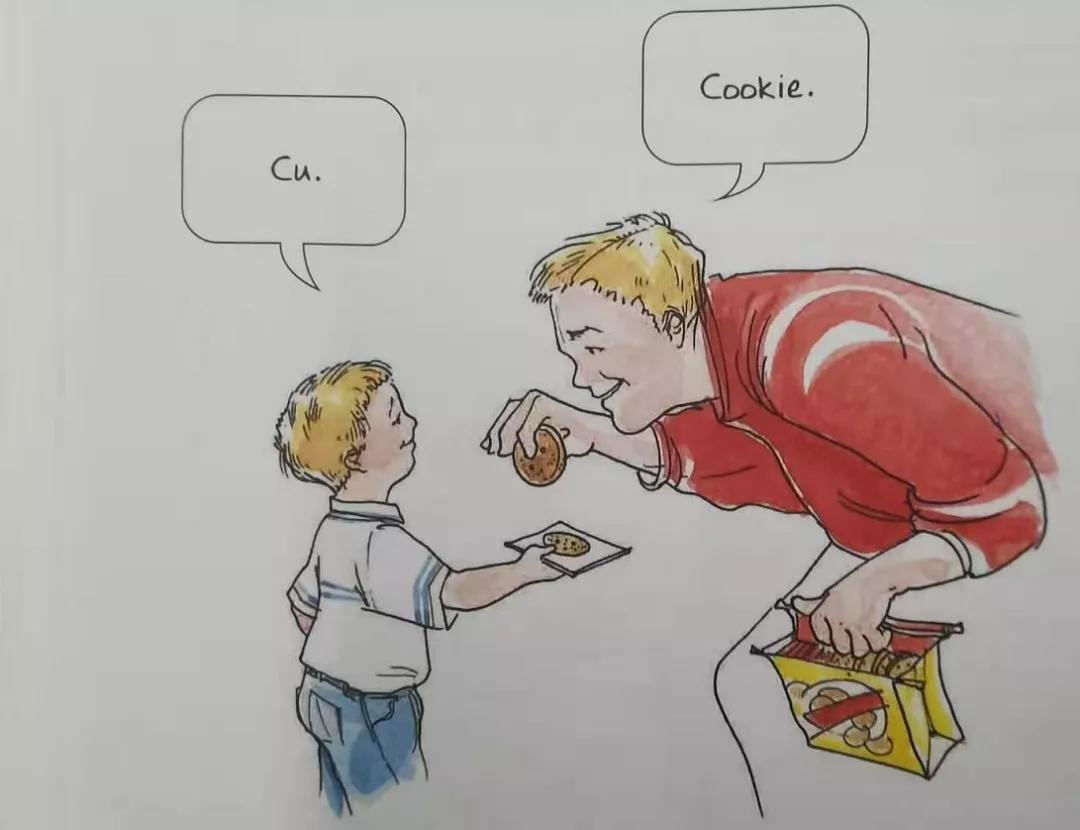 自闭症儿童家庭训练小游戏,吸引自闭症儿童注意的小游戏