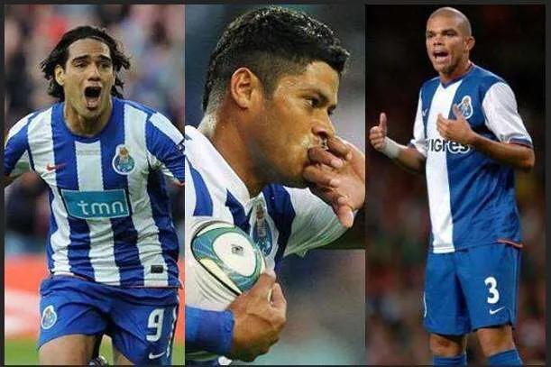 萨尔茨堡红牛接班阿贾克斯，“欧洲黑店”疯狂抢钱