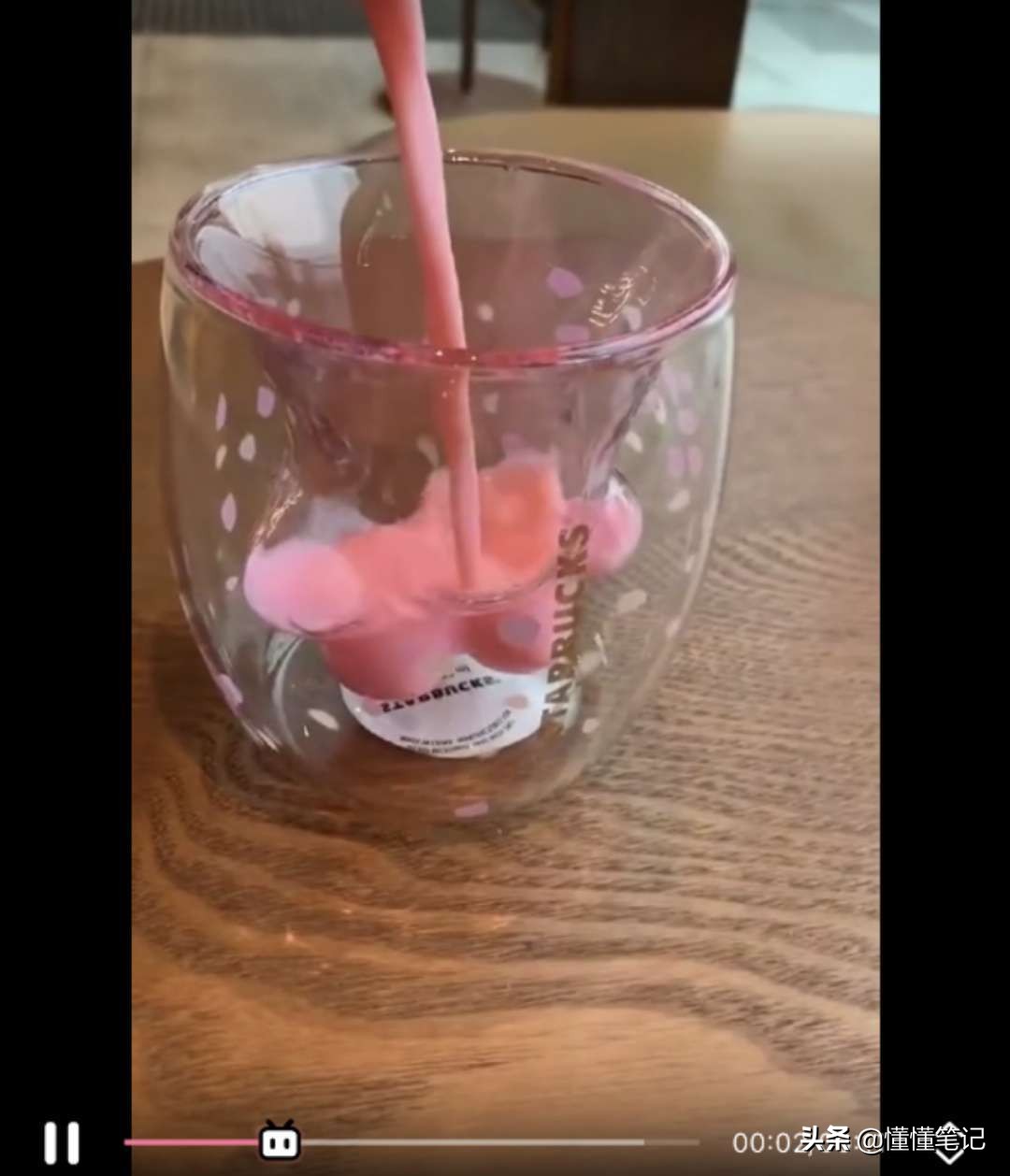 猫爪杯走红的原因,黄牛猫爪杯事件