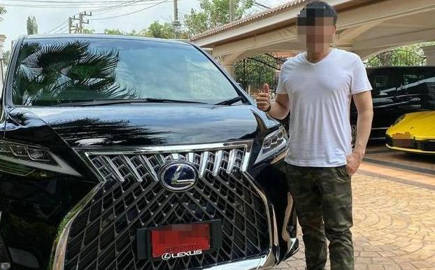 娉板浗杞︿富鎻愯溅闆峰厠钀ㄦ柉lm (娉板浗鎻愯溅闆峰厠钀ㄦ柉lm)