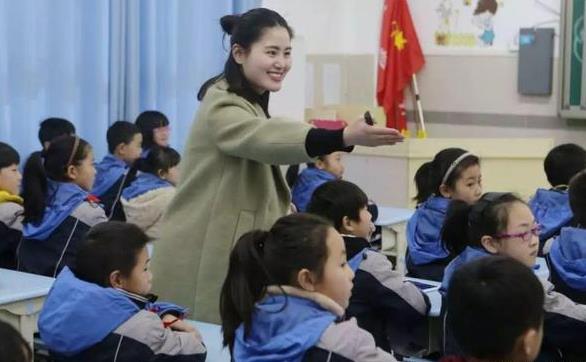 上海中学老师工资,深圳和上海工资