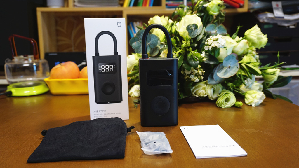 又一村官方旗舰店直播,又一村小米