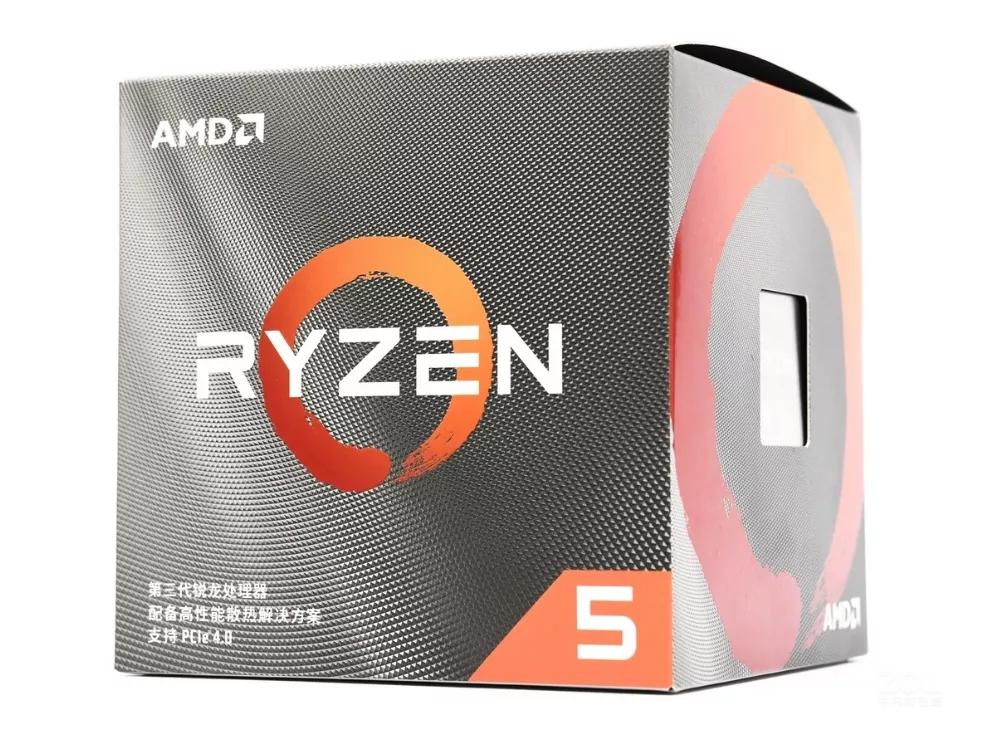 4000元电脑后期制作配置推荐,影视后期电脑主机配置推荐