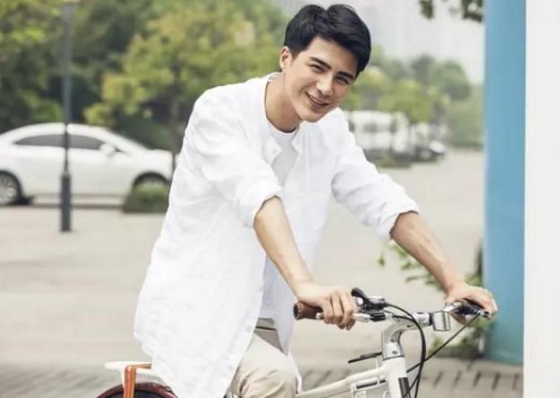 姜潮麦迪娜二胎综艺,姜潮麦迪娜综艺节目闺蜜