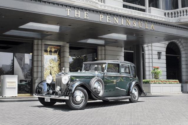 原地起飞腾空而起,香港起飞香港降落航班