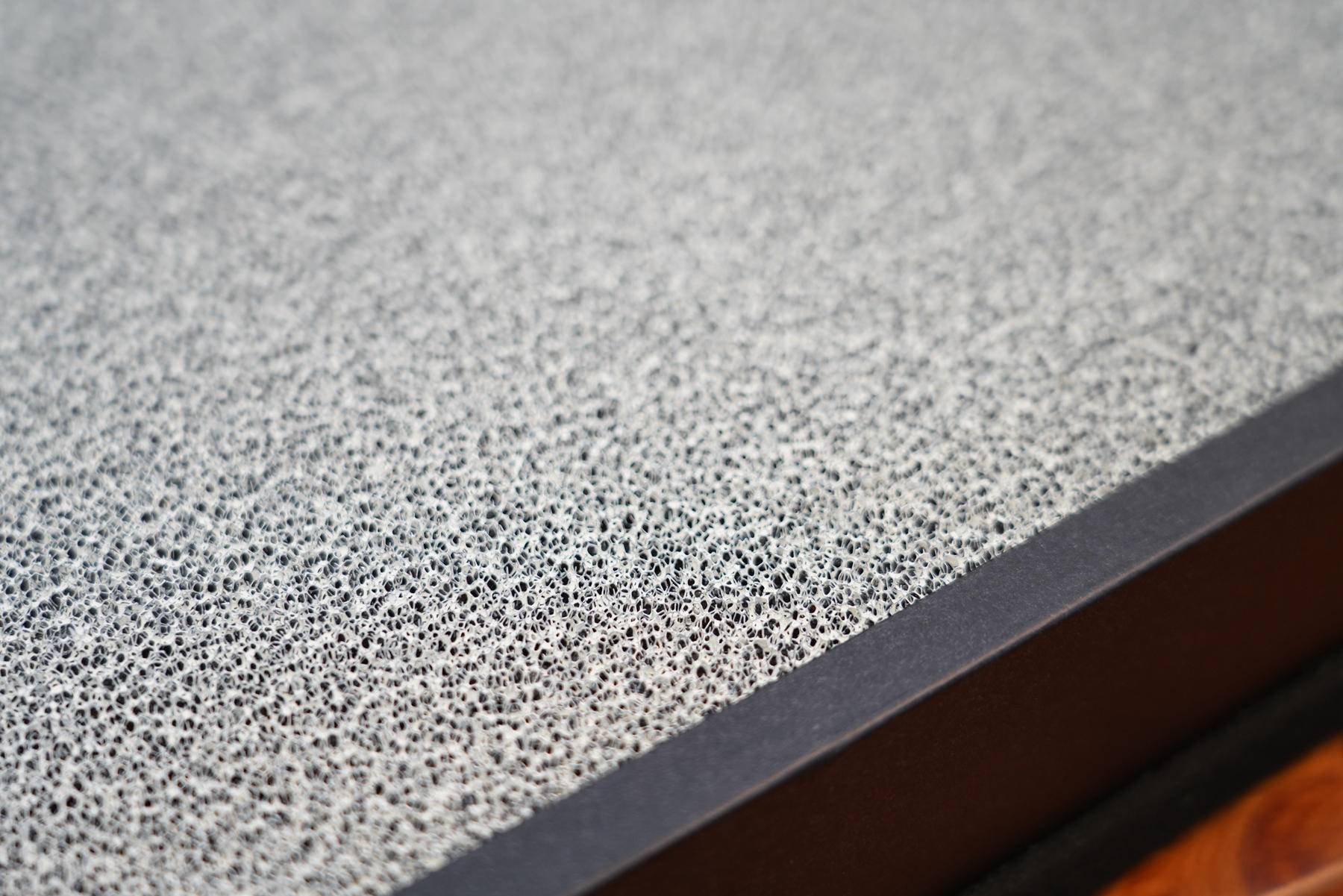 空净推荐,空净测评