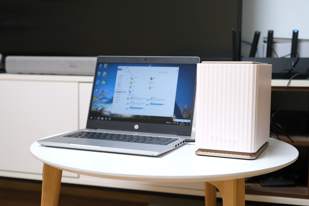 联想个人云存储增加硬盘,联想个人云硬盘扩展