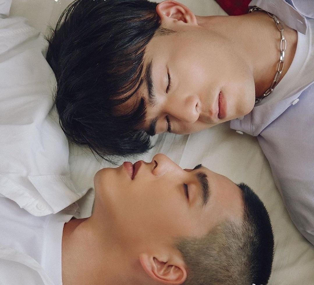 票房一亿,2020爆款同志片,就这?