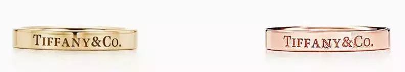 tiffany官网价格表,tiffany要降价了吗