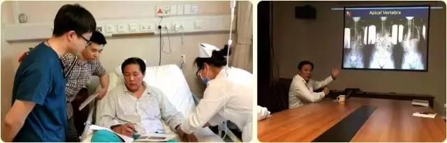 鍖椾含鏈濋槼鍖婚櫌楠ㄧ涓撳娴锋秾,鍖椾含鏈濋槼鍖婚櫌楠ㄧ娴锋秾涓讳换