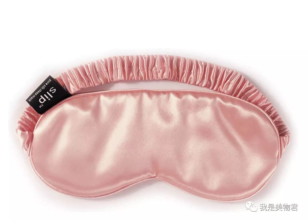 夜夜数羊,不存在的!有了这些助眠小物倒头就睡