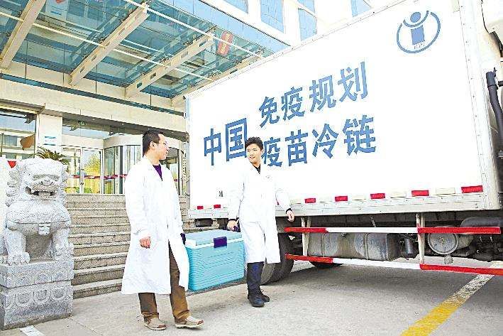 过去被忽视现在被重视的例子,以前被遗忘的汽车