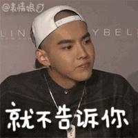 奇葩化妆品稀奇古怪,搞笑奇葩迷你化妆品