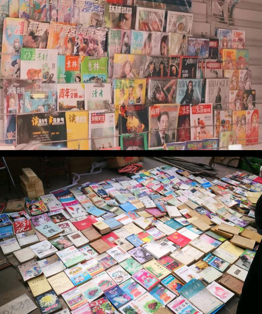 随着时光流逝所有的东西,随着岁月流逝收藏点什么比较好