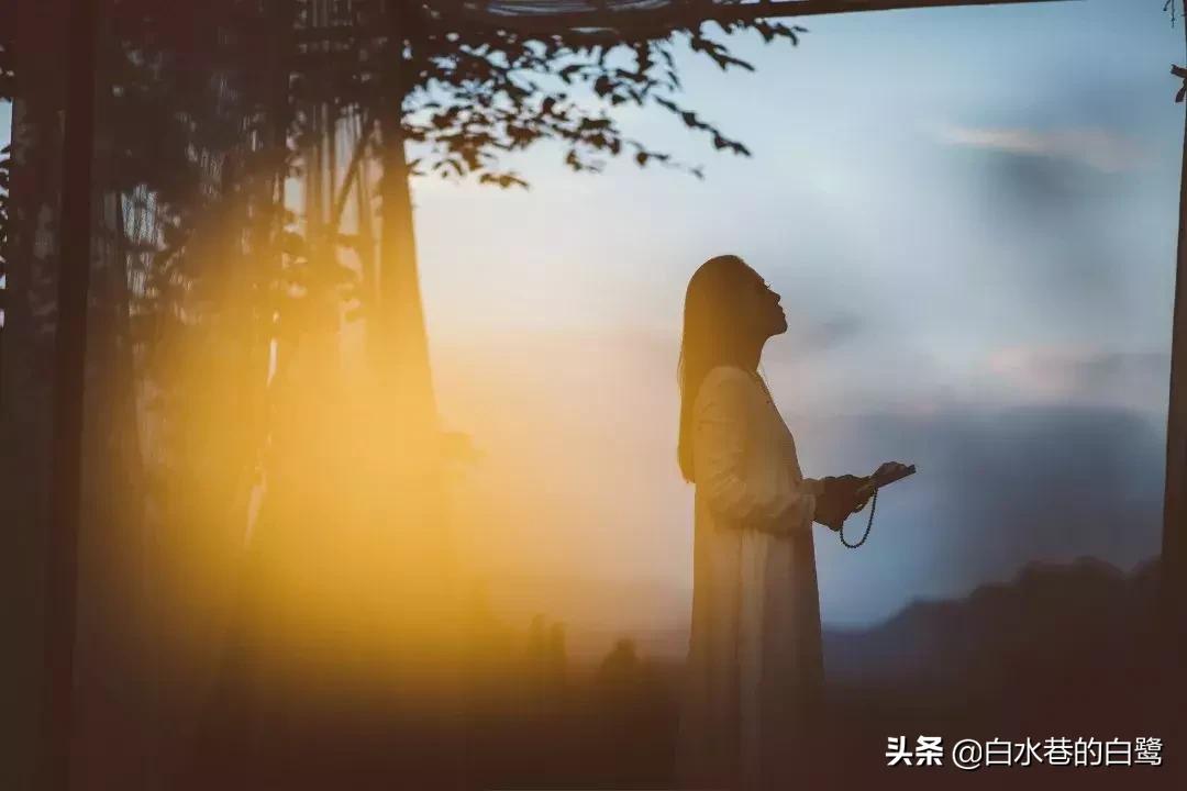 你真的理解正则化了吗,你真的理解射手座吗